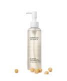 Mixsoon Bean Cleansing Oil - 6.59 fl oz (195ml) | Gentle Makeup Remover for All Skin Types | International Shipping Available - Buy Online on GoSupps.com