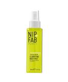 Nip+Fab Teen Skin Fix Clarifying Body Mist with Salicylic Acid & Witch Hazel Blemish-fighting for Back Shoulders and Chest 100 ml - Buy Online on GoSupps.com
