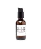 Night Serum Dream Deep 2 Oz - Luxurious Anti-Aging Formula for Radiant Skin | Free Worldwide Shipping - Buy Online on GoSupps.com