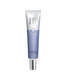 Buy BONAJOUR Retichinol Power Concentrate - Anti-Aging Cream with Retinol & Bakuchiol | Target Wrinkles Pores & Hyperpigmentation - 0.7 fl. oz - Buy Online on GoSupps.com