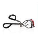 ybf Eyelash Curler - Perfect Curl Travel-Friendly 1 Ounce | Shop Internationally - Buy Online on GoSupps.com
