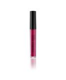 Frankie Rose Cosmetics Lip Gloss - Non-Sticky Long Lasting Bold Pigment & Hydrating Gloss | Crushed Berries 20g - International Shipping Available - Buy Online on GoSupps.com