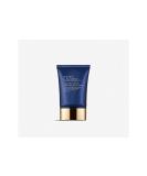 Double Wear Maximum Cover Camouflage Makeup 4w1 Honey Bronze - SPF 15 - 1.0 oz | Face and Body - Buy Online on GoSupps.com