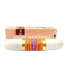 Buy Upgraded Vaginal Tightening Stick - All Natural Herbal Blend for Rejuvenation & Detox | Fast Results for Tightening | International Shipping Available - Buy Online on GoSupps.com
