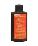 Creme Of Nature Argan Oil Treatment 3oz (88ml) - 2 Pack - Buy Online on GoSupps.com