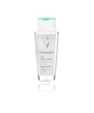 Vichy Normaderm Micellar Water 200ml - Purifying Cleanser for Acne-Prone Skin | International Shipping Available - Buy Online on GoSupps.com