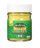 Herb Ox Sodium-Free Chicken Granulated Bouillon 3.3oz (Pack of 2) - Best Value Bundle - Buy Online on GoSupps.com