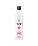 Buy RR LINE REAL STAR Therapy Star Energy Shampoo 350ml - Revitalize Your Hair for All Hair Types - Fast International Shipping - Buy Online on GoSupps.com