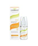 Cheryl S Dermashade SPF 30 Spray | Ideal for Oily & Sensitive Skin - Worldwide Shipping - Buy Online on GoSupps.com