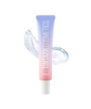 TINTARK Smoothing Face Primer for Foundation Base Gripping Primer Makeup Eyeshadow Primer Pore Minimizer Improves Fills Fine Lines Long Lasting Hydrating Smooths Vegan Makeup Primer (50ml) - Buy Online on GoSupps.com