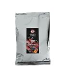 Hungarian Sweet Paprika Powder 500g - Premium Quality - Great Taste Award Winner - Buy Online on GoSupps.com