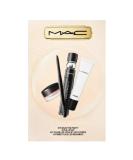 Buy MAC Limited Edition Eye Run The Party Eye & Lip Kit International Shipping Available - Buy Online on GoSupps.com