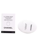 Buy Chanel The Rich Texture Hand Cream 50ml - International Shipping Available - Buy Online on GoSupps.com