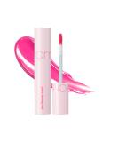 rom&nd Juicy Lasting Tint 26 Very Berry Pink 5 - Long-Lasting Lip Tint for Daily Use - Buy Online on GoSupps.com