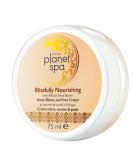 Planet Spa Blissfully Nourishing Hand Elbow & Foot Cream - Intensive Hydration for Soft Smooth Skin | International Shipping Available - Buy Online on GoSupps.com