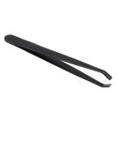 Weisuo Professional Stainless Steel Eyebrow Tweezers - Precision Tool for Women & Men - Buy Online on GoSupps.com