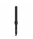Cortex Beauty CurlPro 1 Curling Wand - Classic Black | Best International eCommerce Deals - Buy Online on GoSupps.com