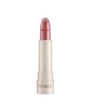 Artdeco Perfect Color Lippenstift 4G - Long-lasting Shiny Lipstick in Shimmering Brown & Orange - Raisin Shade 643 - Buy Online Internationally - Buy Online on GoSupps.com