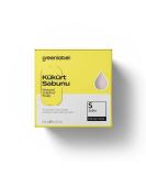 Buy Sulfur Soap - Natural Sebum Balancer 120g | International Shipping Available - Buy Online on GoSupps.com