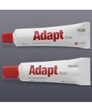 Adapt Paste .5 oz. Tube - Skin-friendly ostomy barrier to protect and prevent leaks - Buy Online on GoSupps.com
