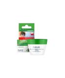 Flos Lek Eye Cream - Soothing Eyelid & Under Eye Treatment with Eyebright & Aloe Vera | 10g - International Shipping Available - Buy Online on GoSupps.com