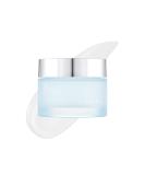 9 Wishes Hydra Ampule Cream 1.7Fl. Oz - Powerful Hydration Facial Moisturizer with Coconut Water for Long-Lasting Moisture | International Shipping Available - Buy Online on GoSupps.com
