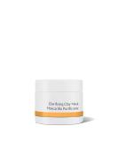 Buy Dr. Hauschka Clarifying Clay Mask 3.1 oz - International Shipping Available - Buy Online on GoSupps.com
