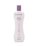 BioSilk Color Therapy Shampoo - Sulfate  Paraben and Gluten Free - Multiple Sizes  12 Fl Oz (Pack of 1) - Buy Online on GoSupps.com