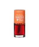 ETUDE HOUSE Dear Darling Water Tint - Orange Ade Orange 9.5 g (Pack of 1) - Buy Online on GoSupps.com