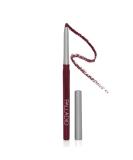 Palladio  Retractable Waterproof Lip Liner High Pigmented and Creamy Color Slim Twist Up Smudge Proof Formula with Long Lasting All Day Wear No Sharpener Required  Black Berry  1 Count Black Berry 1 Count (Pack of 1) - Buy Online on GoSupps.com