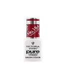 Buy VICTORIA VYNN Pure Creamy Hybrid 184 Drama - International Shipping | Premium Nail Products - Buy Online on GoSupps.com