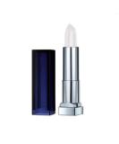 Maybelline Color Sensational White Matte Lipstick - Wickedly White 0.15 oz - Buy Online on GoSupps.com