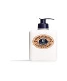 L'Occitane Shea Ultra Rich Shea Butter - 16.9 Fl Oz - Buy Online on GoSupps.com