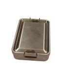 Best Glide ASE Adventurer Mini Survival Gear Box - Buy Online on GoSupps.com