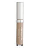 Benecos Natural Cosmetics Concealer - Liquid Talc-Free Vegan - Beige Black 5ml (1 Pack) - Buy Internationally - Buy Online on GoSupps.com