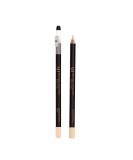 Eyebrow Highlight Pencil - Conceal Blemishes & Dark Circles | Waterproof & Chemical-Free | Mela Beauty Studio Professional Makeup (Light - Buy Online on GoSupps.com