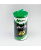 Notch Acculine 1.75mm Throwline - 180' (NTL175-180) - Buy Online on GoSupps.com