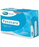 Nakarad Pynocare White Melasma Treatment - 20 Capsules - Buy Online on GoSupps.com