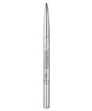 Christian Dior Diorshow Brow Styler Ultra-Fine Precision Brow Pencil - # 001 Universal Brown - 0.1g/0.003oz by Christian Dior BEAUTY - Buy Online on GoSupps.com