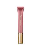 Max Factor Colour Elixir Lip Cushion Gloss - Glam 9 ml with Mineral Oil & Vitamin E - Buy Online on GoSupps.com