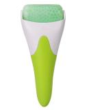 Ice Massage Roller for Puffiness Relief Migraine Relief & Skin Care - Perfect for Minor Injuries - Buy Online on GoSupps.com