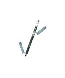 Pupa Kajal Liner Multiplay N 2 Electric Green 1.2 g (1 pack) - Buy Online on GoSupps.com