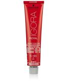 Igora Royal 5-65 Hair Color 60ml | International Shipping Available - Shop Now! - Buy Online on GoSupps.com