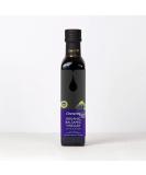 Clearspring Organic Balsamic Vinegar (250ml) - Buy Online on GoSupps.com
