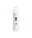 Kotomoda Probiotic Anti-Allergy Spray for Cat Owners (200ml) - Buy Online on GoSupps.com