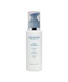 Buy Pevonia Marine Magnesium 3.4 Fl Oz Premium Skin Care for All Skin Types | Fast International Shipping - Buy Online on GoSupps.com