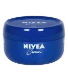 Nivea Body Moisturizing Cream 7oz - Deep Hydration & Nourishment | Buy Nivea Humectante 200ml Online Worldwide - Buy Online on GoSupps.com