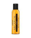 Kativa Shampoo - Nourishing Formula 0.43 kg - Buy Online on GoSupps.com