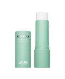 Dr.F5 Aloe Vera Skin Relief Multi Balm - Moisturizing & Hydrating Non-Greasy Balm Allergen Free 0.39 Fl.oz - Ideal for Soothing Skin - Buy Online on GoSupps.com