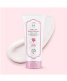 J.Cat K-Beauty Instant Skin Brightening Toner-Up Primer - Glowing Skin & Radiant Finish | Shop Internationally - Buy Online on GoSupps.com